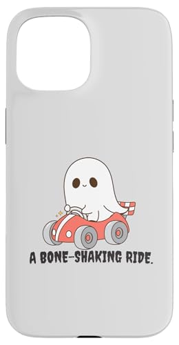 U Ch nEB ΂ ^] [X  y X}zP[X iPhone 15 p