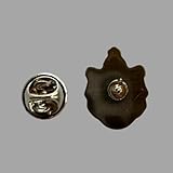 Zoom IMG-2 pin regno bavarese set da Zoom IMG-2 pin regno bavarese set da