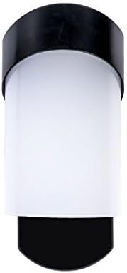 Kuna Smart Companion Light (Camera-Less) - Contemporary by KUNA