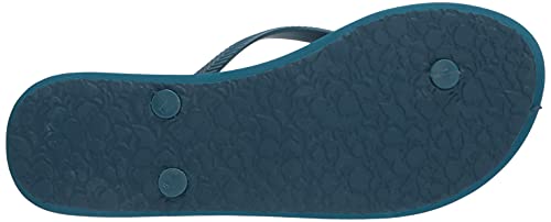 Image of Roxy womens Bermuda Sandal Flip Flop | Beach Sandals