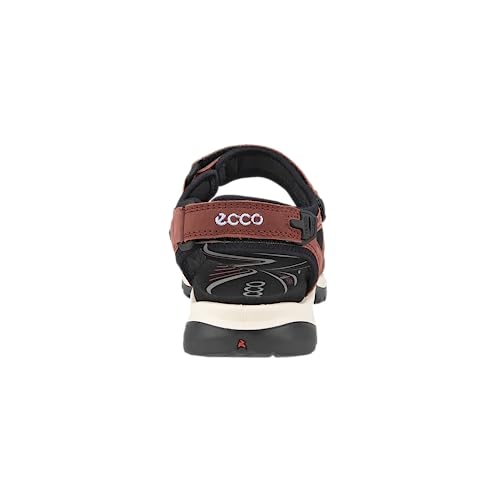 Image of ECCO mens Performance Sport Sandal