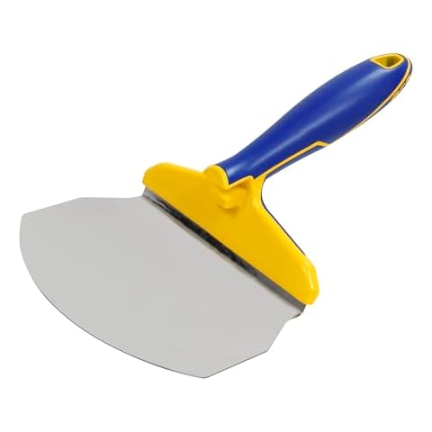 QEP Bucket Scoop Cover