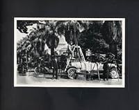 CAMERA CRAFT: Commercial Photography of the Sacramento Valley 1900 - 1945. B002F56F2K Book Cover