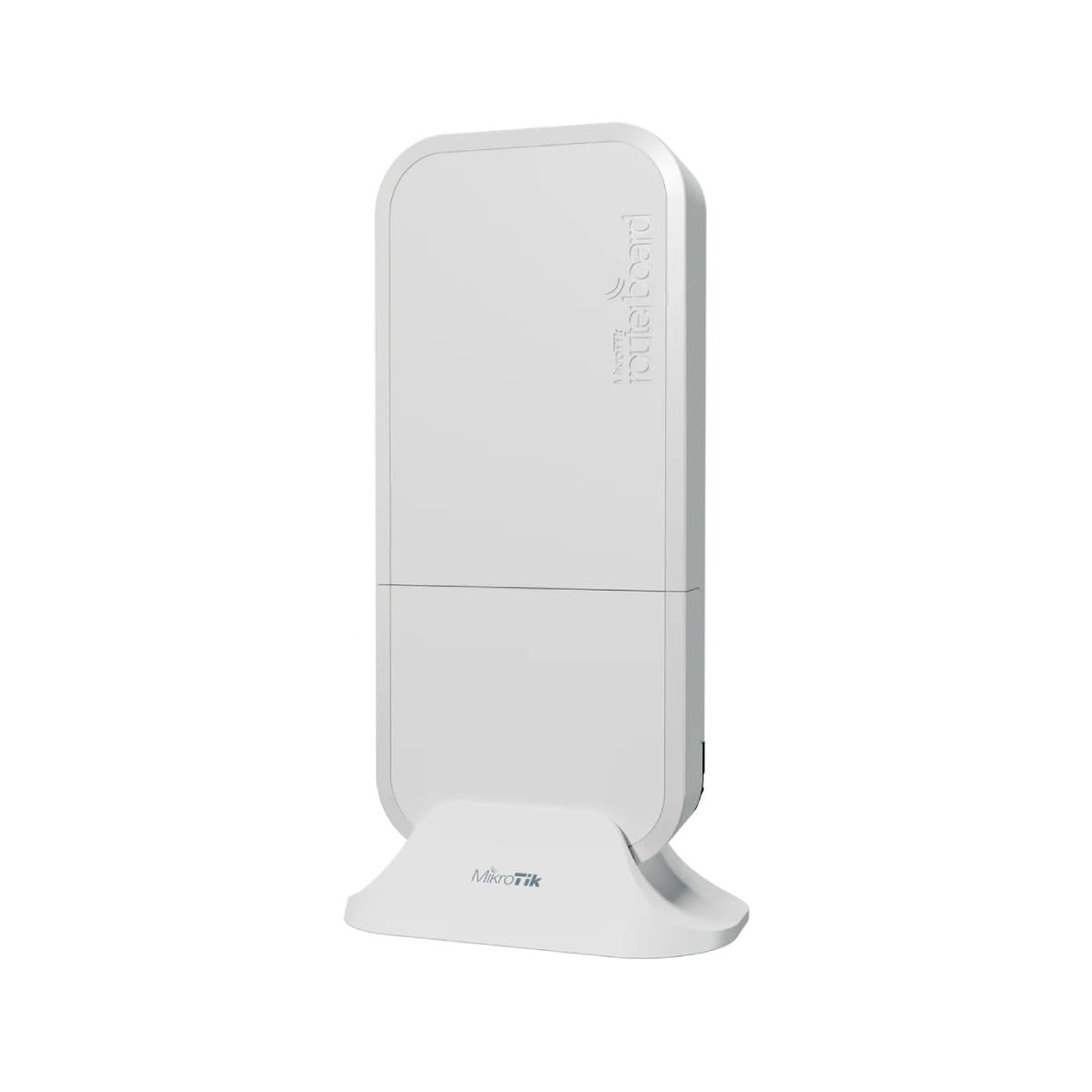 Mikrotik WAP ax AP WiFi6 AX3000 2xGbE IP54
