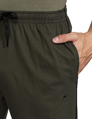 Image of Monte Carlo Men Pants