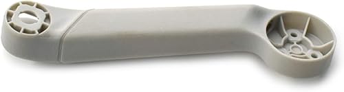 Carcasa de brazo sin motores para D-JI Mavic Mini 3 ProMini 3 Drone Izquierdo Derecho, Reparación de Brazos Traseros Parte de Reparación (Color