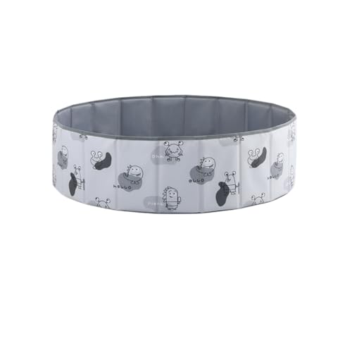 Qobvoeh܂肽ݎ{[v[ {[v[ Ehxr[Q[{[v[A܂肽݃tFX xr[Q[{[v[ O{[v[ ܂肽ݎ{[v[ OSvCGA (mfBbNO[,100*30cm)