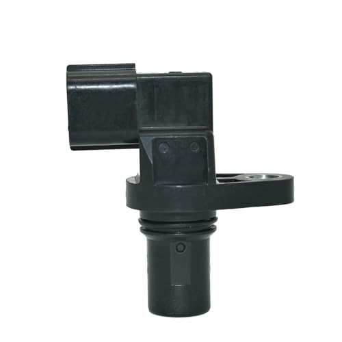 Capteur de position de vilebrequin G4T08371 capteur PMH de remplacement auto