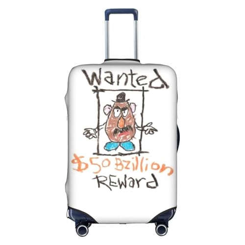 [BAIYUAN] gCEXg[[ (2) QbWJo[ Aj X[cP[XJo[ Lkf LOP[XJo[ QbWJo[ _XgJo[ ϋv 􂦂 lC  v[g