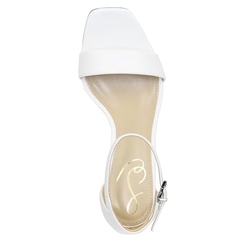 Image of Sam Edelman Women's Classic DANIELLA