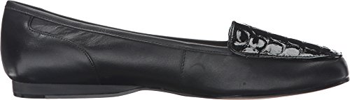 Image of Bandolino Women's Liberty