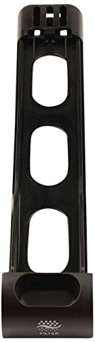 Delonghi SX1042 Chlorine Water Filter