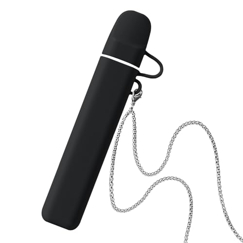 HECCO M25B݊X^[^[LbgpVRP[X DR.model3\obe[pJo[ dq΂Zbg یP[X Ռh~ ~ yM25Bp-^z