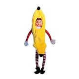 pyjama lutin carrefour DÉGUISEMENT FESTIF – Costume inspiré de la tradition des lutins de Noël, parfait pour décorer ou animer vos mises en scène de fin d’année.