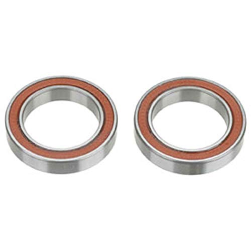 Phil Wood Cartridge Bearing, 6001-12X28X8 Ea - PW001