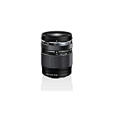 objetivos compatibles olympus micro 4/3 Alcance del suministro: objetivo, tapa trasera para objetivos Micro Cuatro Tercios (LR-2), tarjeta de garantía, instrucciones de uso