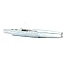 Midwest Tool and Cutlery MWT-TND Trim Nail Driver