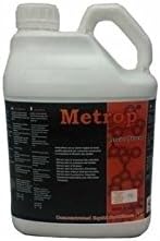 Metrop Amino Xtrem 5L