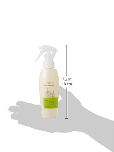 Amazon.co.jp: デミ ビオーブ フォルスナリシング 150ml : ビューティー