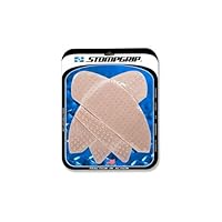Amazon.co.jp: ストンプグリップ(Stompgrip) トラクションパッド