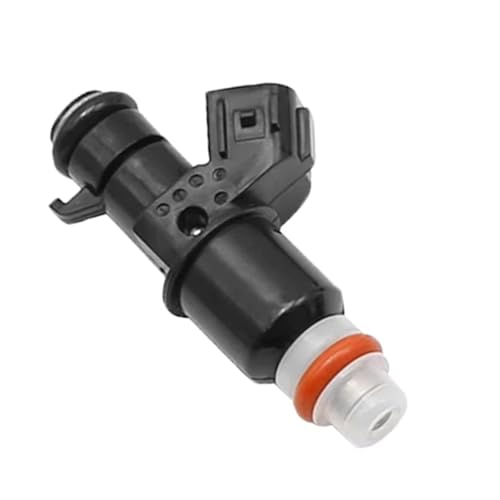 Injecteur de carburant essence haute précision pour Honda Civic 16450-RNA-A01