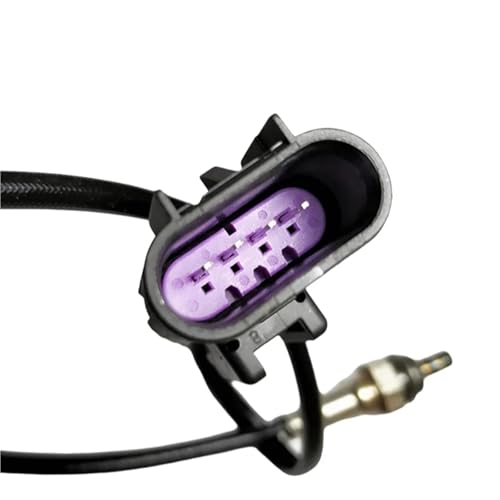 Capteur pollution diesel et essence sonde lambda BN302 STELS 600