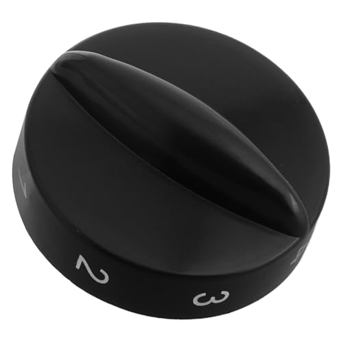 NUOLUX �①�ɉ����߃m�u �� �ϋv�� �ȒP���t�� �����݌v ���[�U�[�t�����h���[ ���R���g�Ή��Ⓚ�ɗp�������i