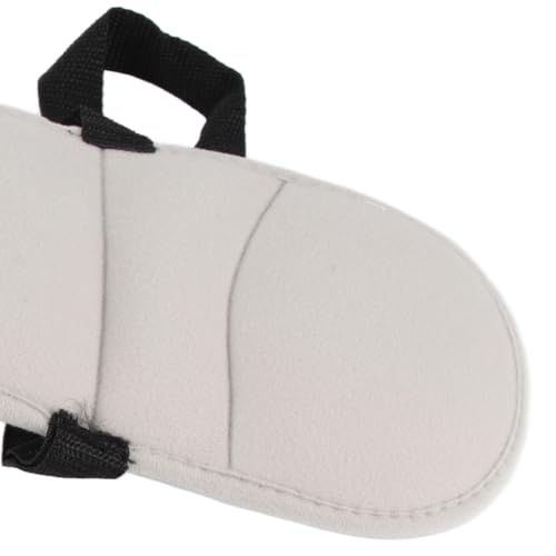 Soporte de Cabeza para Bebé Ajustable para Auto miniatura 7