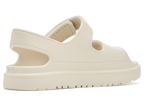 Image of UGG Baby Boys' Goldenglow