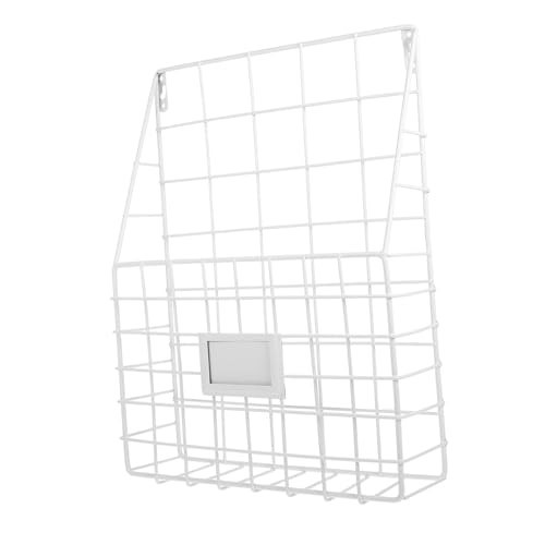 NUOBESTY Ǌ|S񃉃bN eʎ[ ǕtI _fUC  ItBXp fP[g}KWbNp