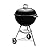 Weber Original Kettle Charcoal Grill - 22 inch - New in Box
