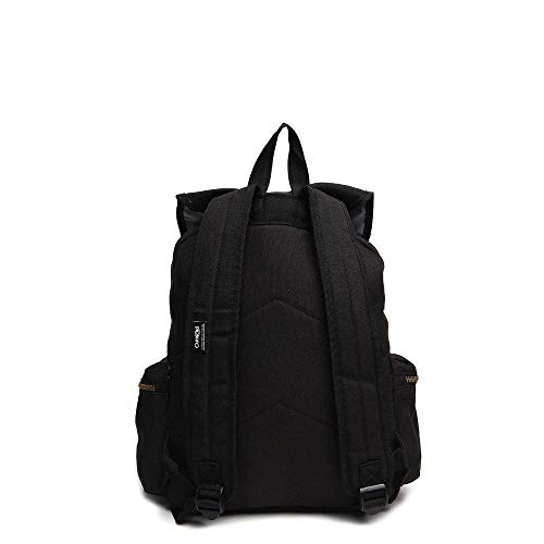 Mochila Escolar, DMW 11020, Multicor