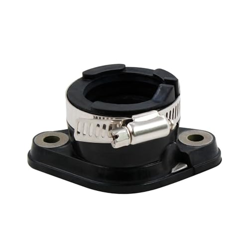 Interface de carburateur TRX350 pipe d'admission moto Honda 2000-2006 16210-HN5-671