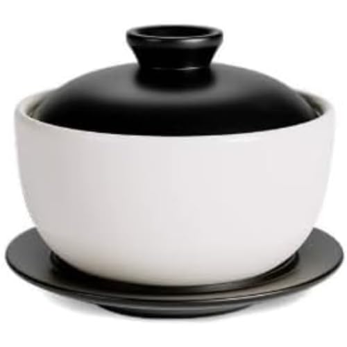 KuBen �d�q�����W�Ή� ��������q ���q�����E�Е��E�X�[�v�p �W�t�� �a�H�� (��+��,400ml)