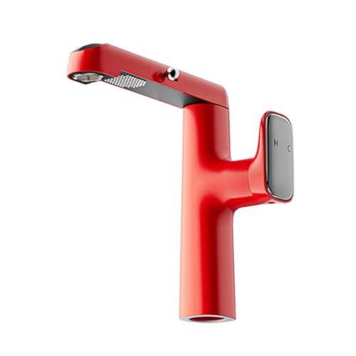 BiaoTeng ʑ ֌ Lт  VOo[ 3@\  ␅ ^J  ֌ V[t 1 