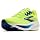 Acid Lime Navy White