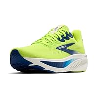 BROOKS Ghost 17 Sneaker