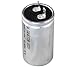 Allpoints 38-1592 Capacitor-38-1592