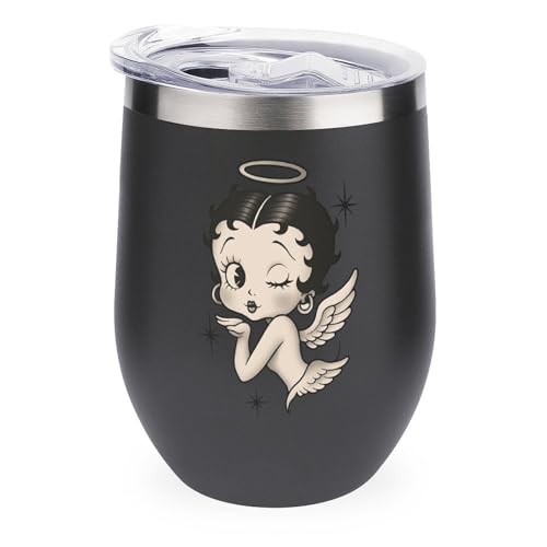 ^u[ xeB ObY  ^fM Wt 350ml kJbv XeX R[q[Jbv d\  @r ۗۉ