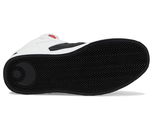 Image of Osiris Mens Clone
