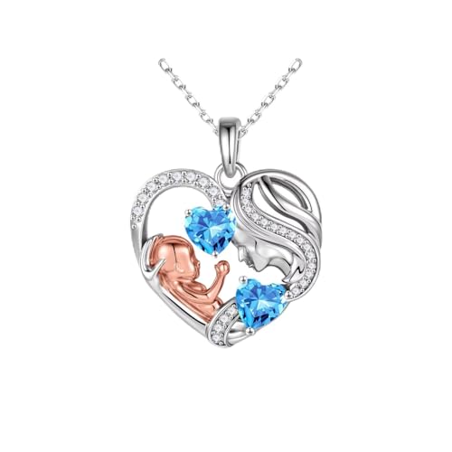 Iefil ꂳւ̃NX}XMtg - 925X^[OVo[ _ua΃lbNX p Vꂳ̃Mtg ߂Ă̓̕Mtg WG[, X^[OVo[, lHANA}