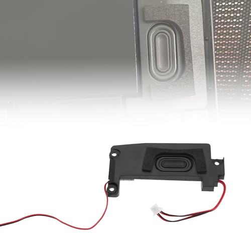 Haut-parleur interne Lenovo Thinkpad T460S T470S ajustement précis - 3