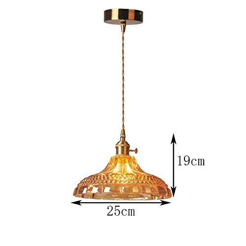 Lámpara de línea de altura regulable para iluminar espacios reducidos con estilo 6