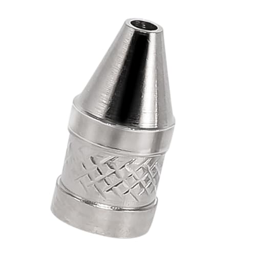 N0.845 /842C099 & はんだごて用クイックチェンジはんだ吸引こて先 強化構造により、修理作業を最適化 はんだ付けおよびはんだ吸い取りこて先