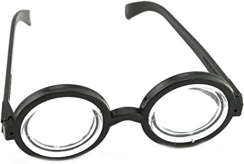 ΂  r Kl  RXv w K Cxg  Ԍ ] p[eB[  ObY