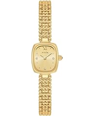 Gold / Bead Bracelet