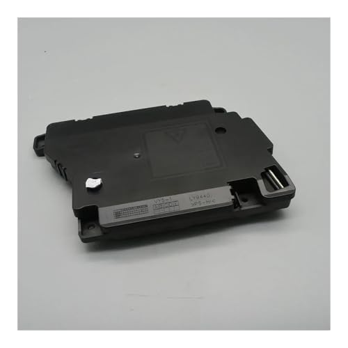 Plus de bourrage sur Brother HL-2320 grâce à LY9440 LY2298-001