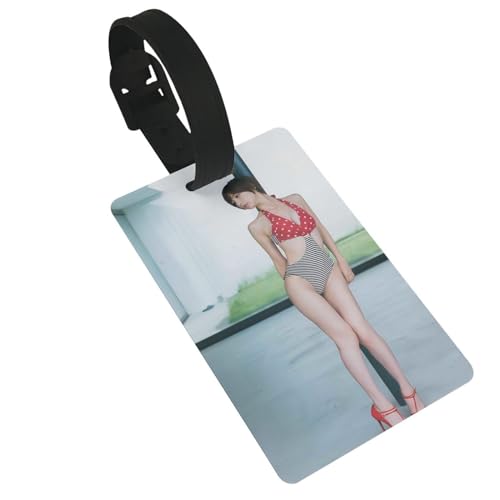 �ʐ^ �c�����q �ڈ� ���D �l�C ������� ����̉׎D �֗� �X�[�c�P�[�X�^�O ���s�p�i �����h�~ ���Q�b�W�^�O �l�[���v���[�g �O�b�Y �Z��/�d�b�ԍ�/���b�Z�[�W�Ȃ�