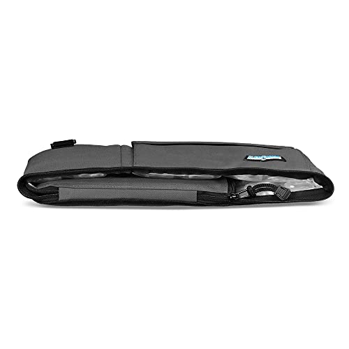 Flexifreeze FF12C Freezable 12 Can Cooler: Portable Cooling thumb #2