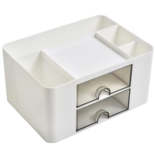 CONGARTENO fXNgbv[{bNX HIPSfލ̗p 㕶 ϕiP[X Qp@\I[KiCU[